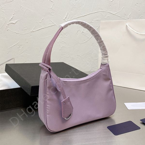 fashion nylon designer bags luxury bags the tote small lunch bag saddle hobo handbags handbag coin purse weekender versatile womens totes la
fashion nylon designer bags luxury bags the tote small lunch bag saddle hobo handbags handbag coin purse weekender versatile womens totes la