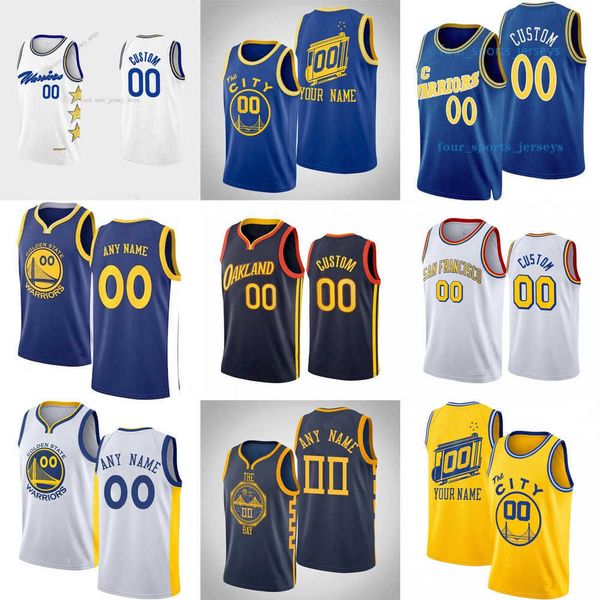 men women youths golden state''warriors''custom 9 andre iguodala 40 anthony lamb stephen 30 curry klay 11 thompson 3 poo, Black;red
men women youths golden state''warriors''custom 9 andre iguodala 40 anthony lamb stephen 30 curry klay 11 thompson 3 poo, Black;red