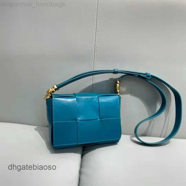 designer bag vene designer bag bottegas handbag luxury women fashion shoulder crossbody bags versatile purses totes saddle venetta wallet 3f
designer bag vene designer bag bottegas handbag luxury women fashion shoulder crossbody bags versatile purses totes saddle venetta wallet 3f