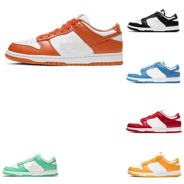 casual shoes men women low white black panda medium olive unc grey fog pine green kentucky syracuse usc argon gai mens trainers sports sneak
casual shoes men women low white black panda medium olive unc grey fog pine green kentucky syracuse usc argon gai mens trainers sports sneak