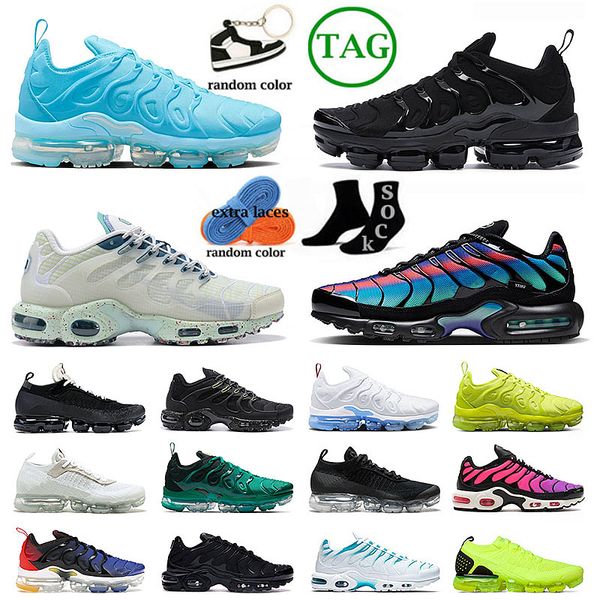 tn plus running shoes mens womens tns terrascape mint green black lime fly knit flynit atlanta tennis sneakers trainers big size 13 outdoor
tn plus running shoes mens womens tns terrascape mint green black lime fly knit flynit atlanta tennis sneakers trainers big size 13 outdoor