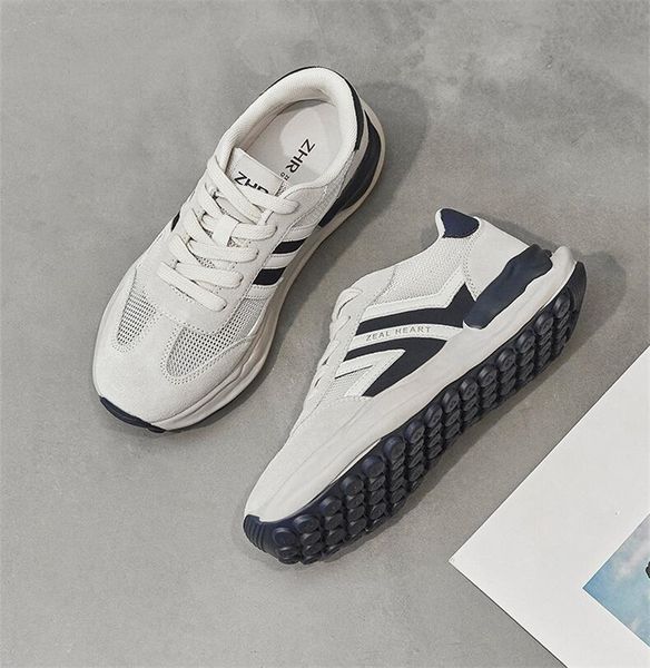 designer women sneaker casual shoes ace stripes shoe black comfortable walking sports sneakers for woman trainers lady shoe
designer women sneaker casual shoes ace stripes shoe black comfortable walking sports sneakers for woman trainers lady shoe