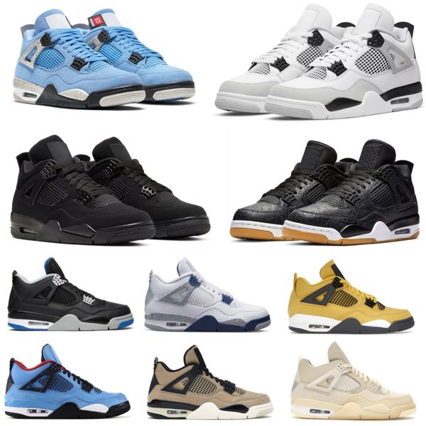 jumpman 4 4s og mens basketball shoes military black university blue canvas sail oreo red thunder white cement black cat bred sports women s
jumpman 4 4s og mens basketball shoes military black university blue canvas sail oreo red thunder white cement black cat bred sports women s