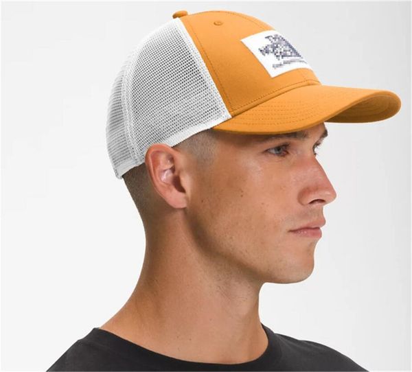 snapbacks new fashion embroidery ball cap mens designer baseball hat luxury caps adjustable hats street fitted sports casquette g-08, Black;white
snapbacks new fashion embroidery ball cap mens designer baseball hat luxury caps adjustable hats street fitted sports casquette g-08, Black;white