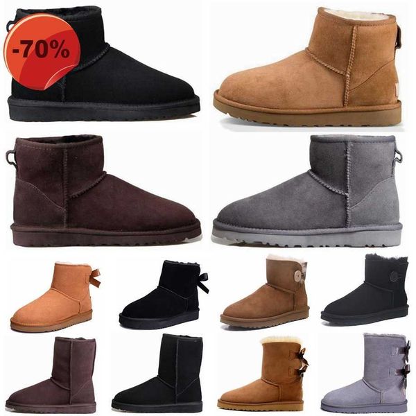 boot australia designer women snow boots ankle short half australian booties chestnut triple black grey navy womens girl winter casual shoe
boot australia designer women snow boots ankle short half australian booties chestnut triple black grey navy womens girl winter casual shoe