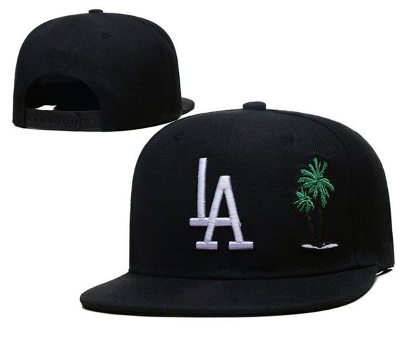 designer l a hat baseball man woman new embroidered letter duck tongue fashion outdoor travel sunshade cap a-13, Blue;gray
designer l a hat baseball man woman new embroidered letter duck tongue fashion outdoor travel sunshade cap a-13, Blue;gray