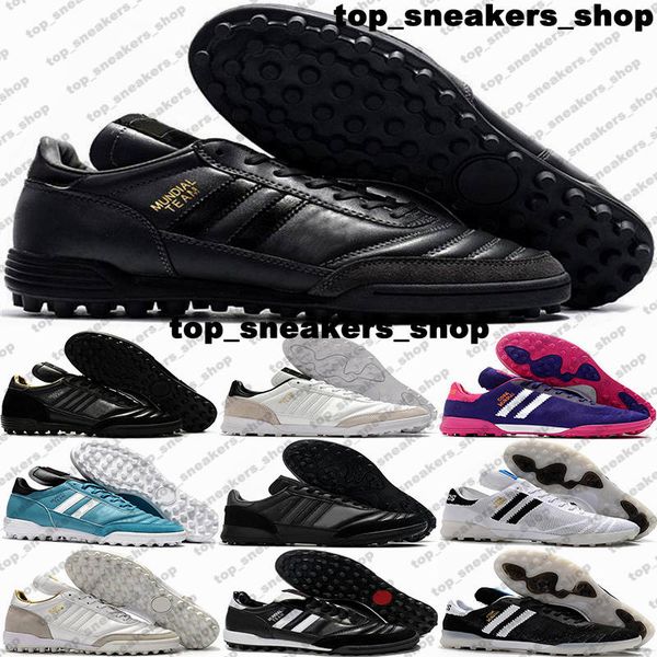 indoor turf soccer cleats size 12 soccer shoes copa mundial 21 football boots designer us12 mens sneakers eur 46 mundial team 20 tf us 12 bo, Black
indoor turf soccer cleats size 12 soccer shoes copa mundial 21 football boots designer us12 mens sneakers eur 46 mundial team 20 tf us 12 bo, Black