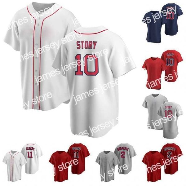 baseball jerseys #10 trevor story jersey 2 xander bogaerts 11 rafael devers 19 jackie bradley jr. 5 enrique hernandez 99 alex verdugo 28 j.d, Blue;black
baseball jerseys #10 trevor story jersey 2 xander bogaerts 11 rafael devers 19 jackie bradley jr. 5 enrique hernandez 99 alex verdugo 28 j.d, Blue;black