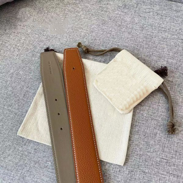 belts for men fashion leather belt for woman designer business brand luxury belt men's casual double h buckle men's h home cowhide, Black;brown
belts for men fashion leather belt for woman designer business brand luxury belt men's casual double h buckle men's h home cowhide, Black;brown