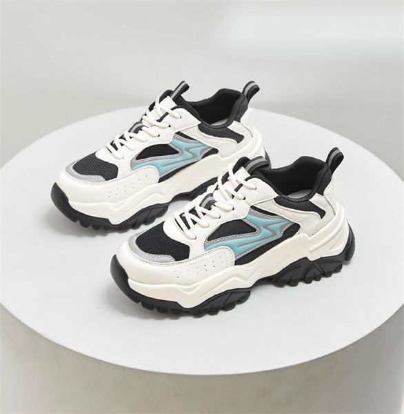 designer women sneaker casual shoes outdoor platform comfortable ace stripes shoe walking sports sneakers for woman with box, Black
designer women sneaker casual shoes outdoor platform comfortable ace stripes shoe walking sports sneakers for woman with box, Black