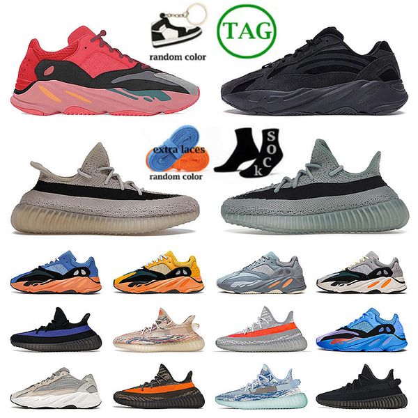 350 v2 big size 48 running shoes mens womens 350s designer dazzling blue white static reflective hi res red jade ash bone bred zebra sneaker
350 v2 big size 48 running shoes mens womens 350s designer dazzling blue white static reflective hi res red jade ash bone bred zebra sneaker