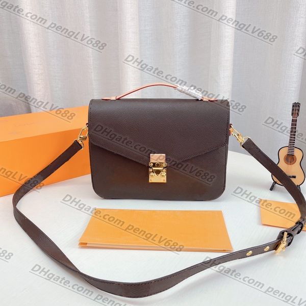 new pattern fashion l leather shoulder bags women famous casual designer messenger bag women cross body chain bag handbags satchel purse cos
new pattern fashion l leather shoulder bags women famous casual designer messenger bag women cross body chain bag handbags satchel purse cos