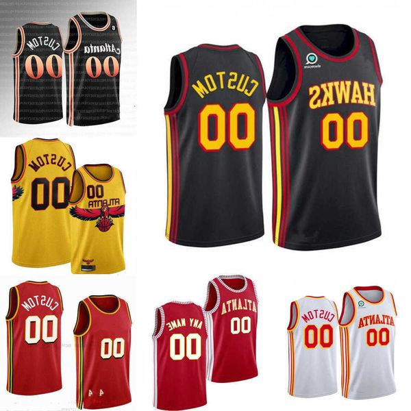 basketball jersey men women youth atlanta''hawks''custom 15 clint capela 3 aaron holiday 17 onyeka okongwu 0 frank kamin, Black;red
basketball jersey men women youth atlanta''hawks''custom 15 clint capela 3 aaron holiday 17 onyeka okongwu 0 frank kamin, Black;red