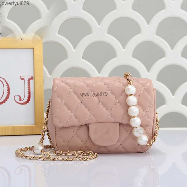 designer luxury women the tote bag fashion versatile handbags shoulder crossbody bags purse telfars totes large capacity saddle wallets 7a 9
designer luxury women the tote bag fashion versatile handbags shoulder crossbody bags purse telfars totes large capacity saddle wallets 7a 9