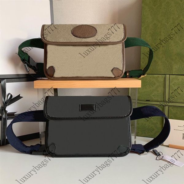 2021classic backpack shoulder and waist bags gg493930 fashionable with the style recommended by store manager handbag2597
2021classic backpack shoulder and waist bags gg493930 fashionable with the style recommended by store manager handbag2597