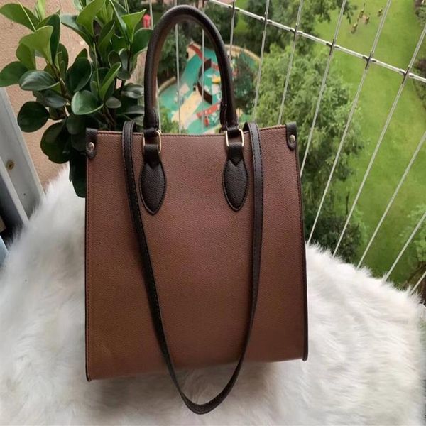women shoulder handbags m45320 ladies shopping bags tote handbag fashion onthego classic letter purse crossbody m21035 tong2442
women shoulder handbags m45320 ladies shopping bags tote handbag fashion onthego classic letter purse crossbody m21035 tong2442