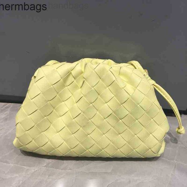 designer bag vene designer bag bottegas handbag luxury women fashion shoulder crossbody bags versatile purses totes saddle venetta wallet rq
designer bag vene designer bag bottegas handbag luxury women fashion shoulder crossbody bags versatile purses totes saddle venetta wallet rq