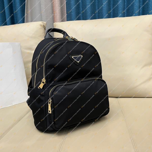 luxury designer backpack p bag fashion leisure nylon backpacks handbags black handbag womens cross body sacoche hobo women shoulder designer
luxury designer backpack p bag fashion leisure nylon backpacks handbags black handbag womens cross body sacoche hobo women shoulder designer