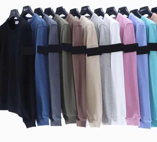 hoodies & sweatshirts spring autumn stone sixteen colors men women style embroidery fashion hoody hoodie island cotton casual pullover 604, Black
hoodies & sweatshirts spring autumn stone sixteen colors men women style embroidery fashion hoody hoodie island cotton casual pullover 604, Black