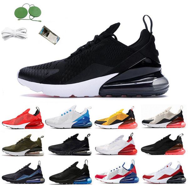 270 mens womens running shoes sneakers anthracite core triple black white dot tiger usa university red unc mesh cactus medium olive outdoor
270 mens womens running shoes sneakers anthracite core triple black white dot tiger usa university red unc mesh cactus medium olive outdoor