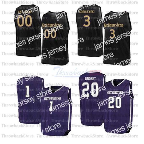 basketball jerseys custom northwestern wildcats college basketball jerseys 22 pete nance 12 pat spencer 10 miller kopp 15 ryan young 0 boo b, Black;red
basketball jerseys custom northwestern wildcats college basketball jerseys 22 pete nance 12 pat spencer 10 miller kopp 15 ryan young 0 boo b, Black;red