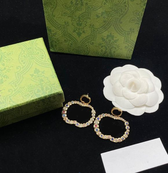fashion designer letter charm drop dangle earrings stud aretes brass material with stamps for women ladies wedding party jewelry gift with b, Golden
fashion designer letter charm drop dangle earrings stud aretes brass material with stamps for women ladies wedding party jewelry gift with b, Golden