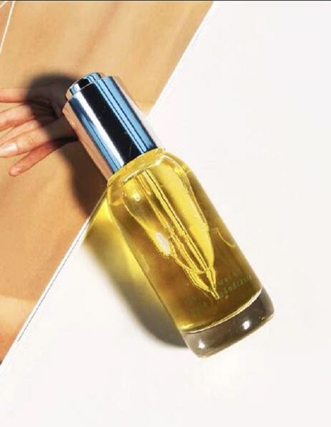 wholesales price the renewal oil 30ml serum repair essence face skin care advanced lotion shopping
wholesales price the renewal oil 30ml serum repair essence face skin care advanced lotion shopping