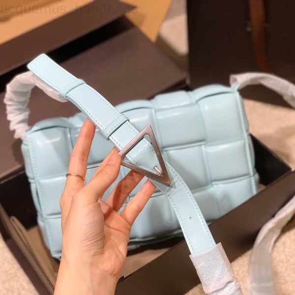 designer bag vene designer bag bottegas handbag luxury women fashion shoulder crossbody bags versatile purses totes saddle venetta wallet 1n
designer bag vene designer bag bottegas handbag luxury women fashion shoulder crossbody bags versatile purses totes saddle venetta wallet 1n