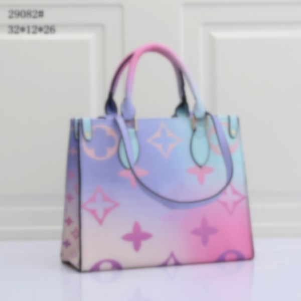 new brand onthego tote luxury gradient designer bags for womens shopping package ggss louisss vuttonss lvss
new brand onthego tote luxury gradient designer bags for womens shopping package ggss louisss vuttonss lvss