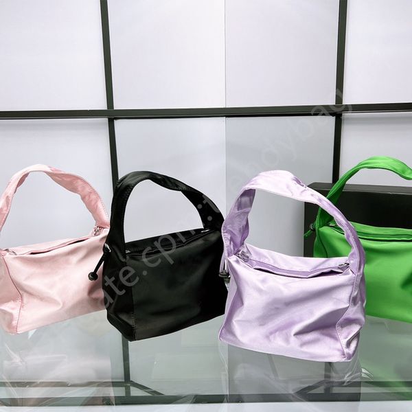 shoulder bags hobo bags nylon string designer bag armpit underarm crossbody bags for women small size metal chains the tote travel casual ha
shoulder bags hobo bags nylon string designer bag armpit underarm crossbody bags for women small size metal chains the tote travel casual ha