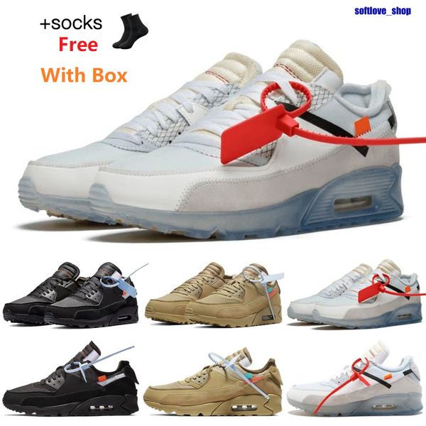 off running shoes sneaker desert ore red black brown 2021 fashion designer classic men women man woman athletic tenis trainers, White;red
off running shoes sneaker desert ore red black brown 2021 fashion designer classic men women man woman athletic tenis trainers, White;red