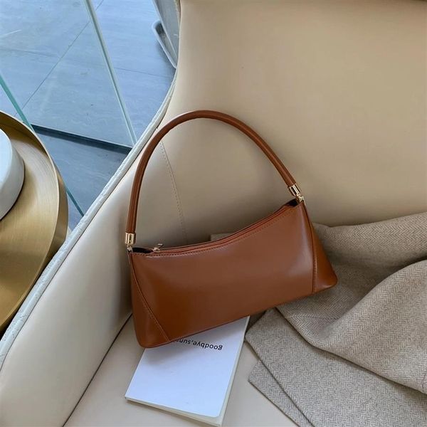 fashion women's men tote crossbody bags luxury hbp designer woman shopping wallet camera cases card totoes pockets handbag sh253k
fashion women's men tote crossbody bags luxury hbp designer woman shopping wallet camera cases card totoes pockets handbag sh253k