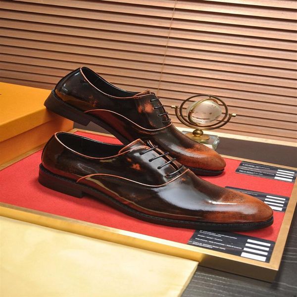 q5 genuine leather shoes men formal tassel loafers designer mens dress shoes men suit office elegant shoes men wedding mocassin ho2709, Black
q5 genuine leather shoes men formal tassel loafers designer mens dress shoes men suit office elegant shoes men wedding mocassin ho2709, Black