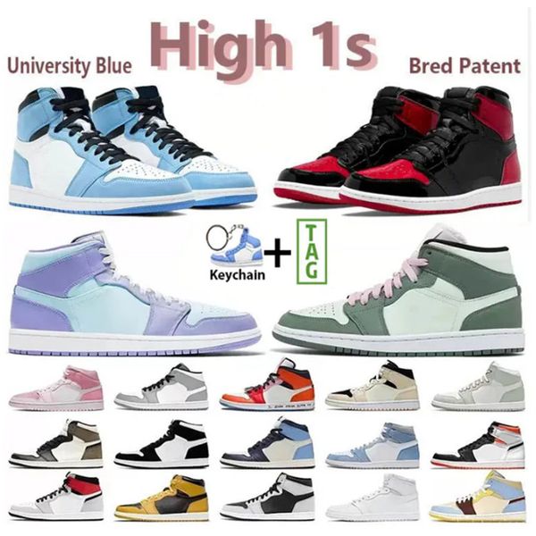 jumpman 1s high sports basketball shoes mens women hyper royal university blue bred black toe dark mocha shadow daimond denim obsidian chica
jumpman 1s high sports basketball shoes mens women hyper royal university blue bred black toe dark mocha shadow daimond denim obsidian chica