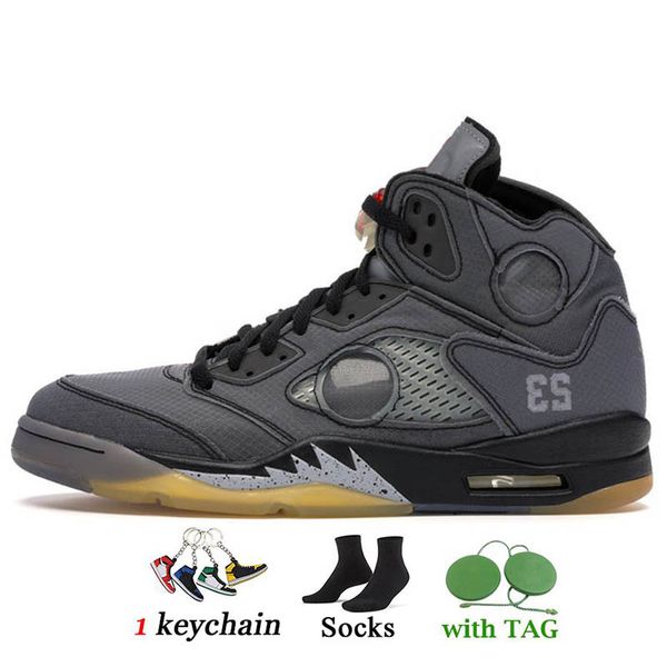 basketball shoes jumpman mens basket trainers khaled x we the sail white crimson bliss unc noir racer blue men women sports sneakers 0- xfvv, Black
basketball shoes jumpman mens basket trainers khaled x we the sail white crimson bliss unc noir racer blue men women sports sneakers 0- xfvv, Black