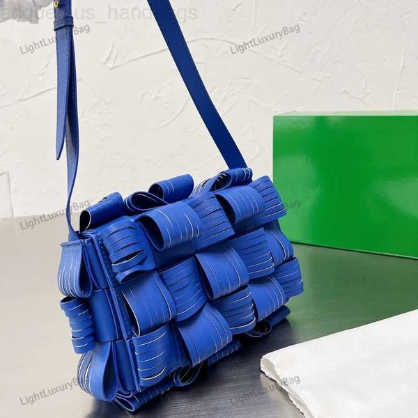 designer bag vene designer bag bottegas handbag luxury women fashion shoulder crossbody bags versatile purses totes saddle venetta wallet 7e
designer bag vene designer bag bottegas handbag luxury women fashion shoulder crossbody bags versatile purses totes saddle venetta wallet 7e