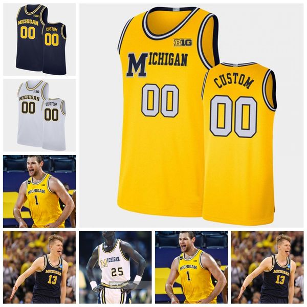 basketball jerseys custom basketball jersey #5 isaiah barnes jett howard gregg glenn jaelin llewellyn dug mcdaniel youssef khayat tarris ree, Black;red
basketball jerseys custom basketball jersey #5 isaiah barnes jett howard gregg glenn jaelin llewellyn dug mcdaniel youssef khayat tarris ree, Black;red