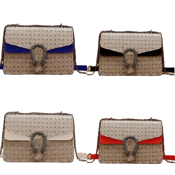 women luxurys designers bags fashion shoulder messenger bag womens leather chain handbag crossbody handbags lady luxury designer w303x
women luxurys designers bags fashion shoulder messenger bag womens leather chain handbag crossbody handbags lady luxury designer w303x