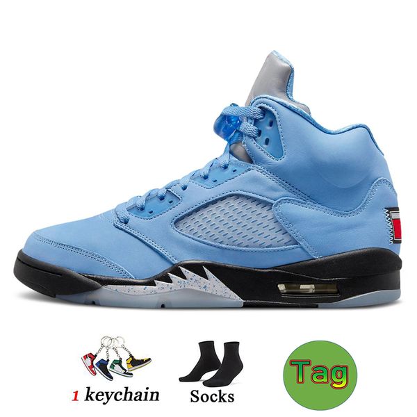 x22q 3fli retro basketball shoes dj jumpman men basketball trainers khaled x we the sail white crimson bliss unc off noir racer blue muslin
x22q 3fli retro basketball shoes dj jumpman men basketball trainers khaled x we the sail white crimson bliss unc off noir racer blue muslin
