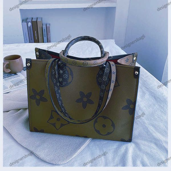 shoulder bags designer women bag handbags embossed flower monograms onthego gm mm womens handbag purse tote female backpack on the go l68
shoulder bags designer women bag handbags embossed flower monograms onthego gm mm womens handbag purse tote female backpack on the go l68