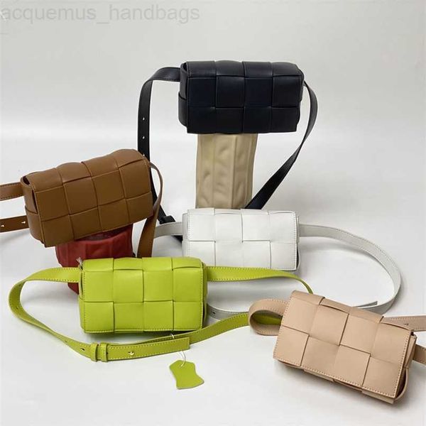 designer bag vene designer bag bottegas handbag luxury women fashion shoulder crossbody bags versatile purses totes saddle venetta wallet we
designer bag vene designer bag bottegas handbag luxury women fashion shoulder crossbody bags versatile purses totes saddle venetta wallet we