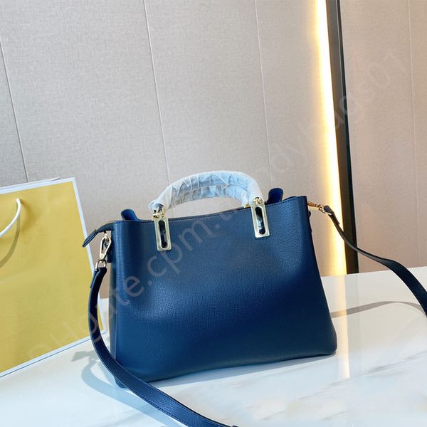 shouder belt bags fashion woman totes designer bag womens handbags genuine leather purses purses crossbody luxury handbag wallets wholesale
shouder belt bags fashion woman totes designer bag womens handbags genuine leather purses purses crossbody luxury handbag wallets wholesale