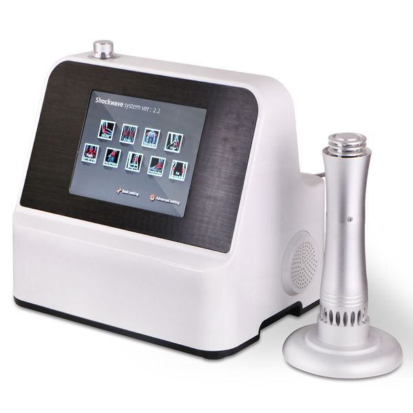 factory supply electromagnetic shock wave/extracorporeal shockwave therapy machine relief pain and ed treatment
factory supply electromagnetic shock wave/extracorporeal shockwave therapy machine relief pain and ed treatment