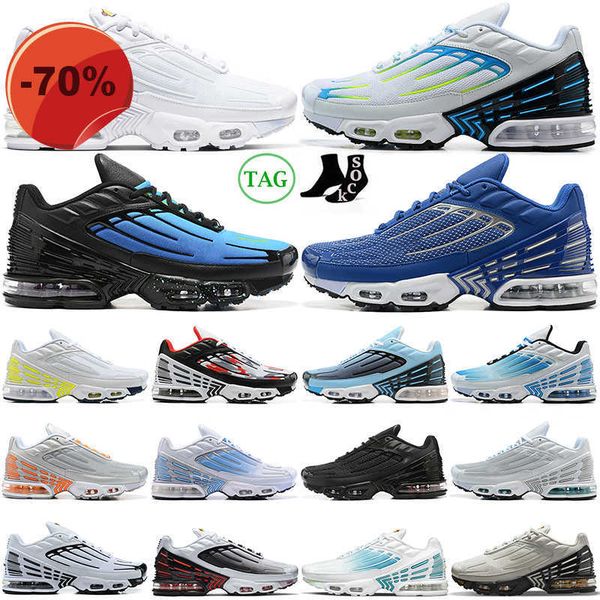 tn tuned plus 3 running shoes men women laser blue aqua volt triple white grey light bone yellow mens trainers outdoor womens sports
tn tuned plus 3 running shoes men women laser blue aqua volt triple white grey light bone yellow mens trainers outdoor womens sports