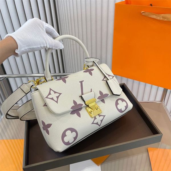 bag pillow travel handbags for designers classic genuine leather luxurys handbag purses brand womem shoulder bag crossbody
bag pillow travel handbags for designers classic genuine leather luxurys handbag purses brand womem shoulder bag crossbody