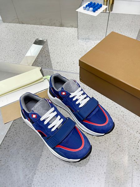 shoes b01 designer version handmade custom 2022 new dark blue thick sole men's and women's casual sneakers, Black
shoes b01 designer version handmade custom 2022 new dark blue thick sole men's and women's casual sneakers, Black