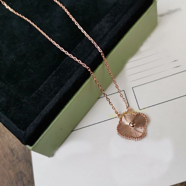 womens necklace clover luxury1 gold diamond necklaces high end materials chain designers agate fashionjewelry pendant never fade not allergi, Silver
womens necklace clover luxury1 gold diamond necklaces high end materials chain designers agate fashionjewelry pendant never fade not allergi, Silver
