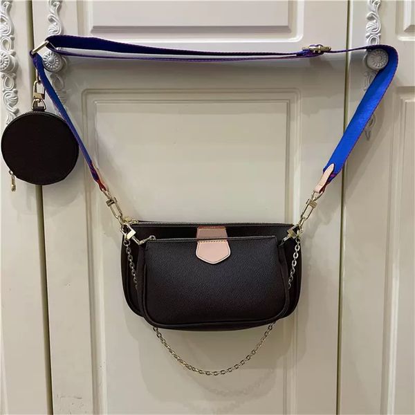 luxury designers bags handbag messenger oxidizing leather metis viutonity elegant shoulder crossbody bag purse vuttons tote petit sac logo e
luxury designers bags handbag messenger oxidizing leather metis viutonity elegant shoulder crossbody bag purse vuttons tote petit sac logo e