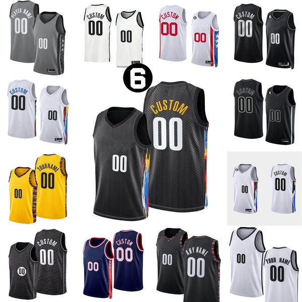 custom 2022-23 new printed basketball jerseys 20 day'ron sharpe 33 nic claxton 8 patty mills 14 kessler edwards 1 t.j. warren 6 david d, Black;red
custom 2022-23 new printed basketball jerseys 20 day'ron sharpe 33 nic claxton 8 patty mills 14 kessler edwards 1 t.j. warren 6 david d, Black;red