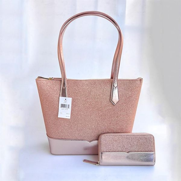women luxurys designers bags glitter small crossbody wallets 2 pcs sets handbag glitter family large small mini crossbodys purses 331c
women luxurys designers bags glitter small crossbody wallets 2 pcs sets handbag glitter family large small mini crossbodys purses 331c